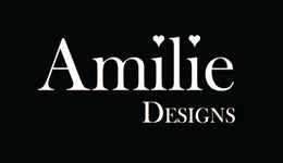 Amilie Designs 